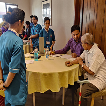 LODHA9