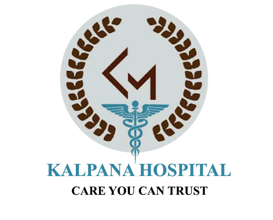 About Kalpana Hospital