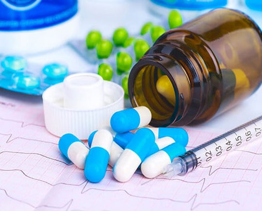 General Medicine